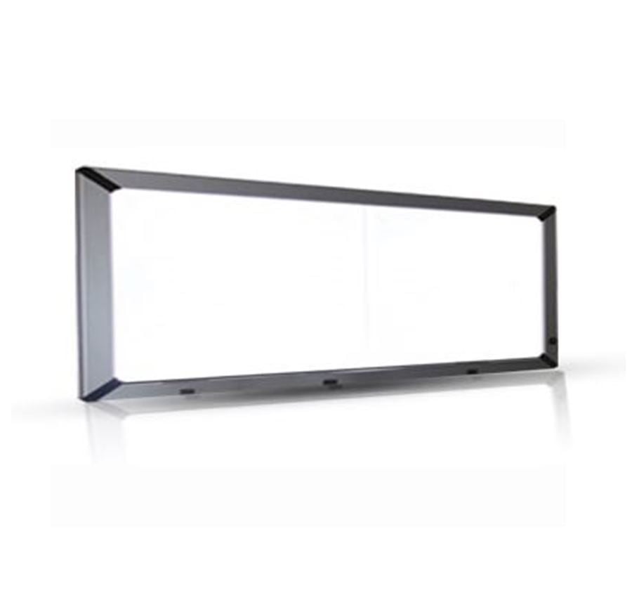 Elektromag PEGA-3 LCD Negatoskop
