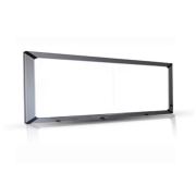 Elektromag PEGA-3 LCD Negatoskop