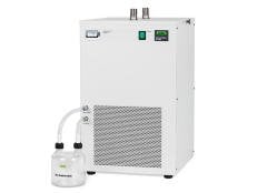 Buchi B-296 Nem Alma Cihazı (spray Dryer için)