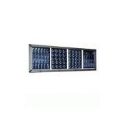 Elektromag PEGA-4 LCD Negatoskop