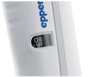 Eppendorf Research plus 1–20 µL, 24 Kanal Otomatik Pipet