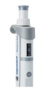 Eppendorf Research plus 1–20 µL, 24 Kanal Otomatik Pipet