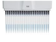 Eppendorf Research plus 1–20 µL, 24 Kanal Otomatik Pipet