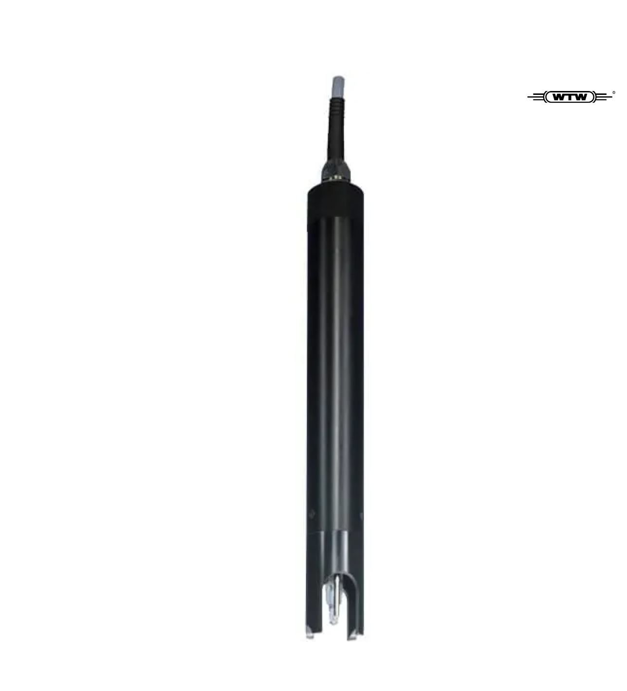 WTW SensoLyt®700-7 Analog pH-ORP Armatürü