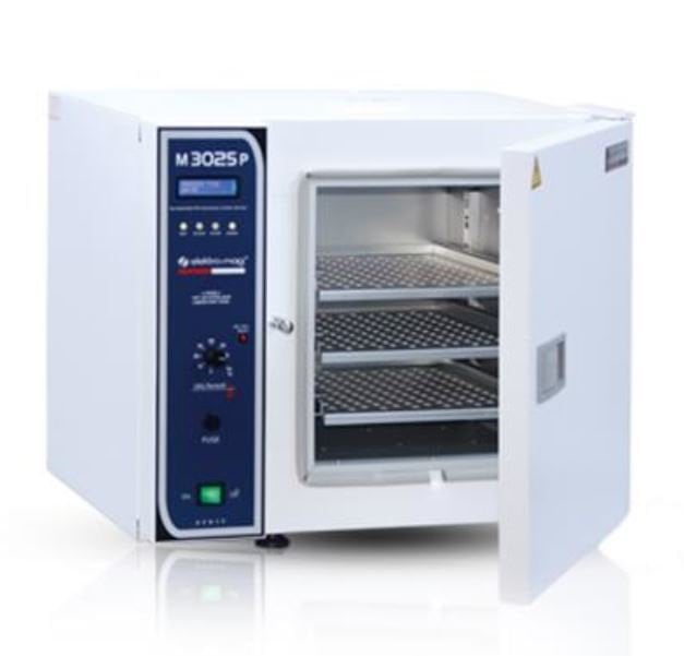 Elektromag M 3025 BP Etüv