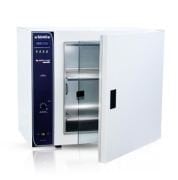 Elektromag M 5040 BP Etüv Alüminyum
