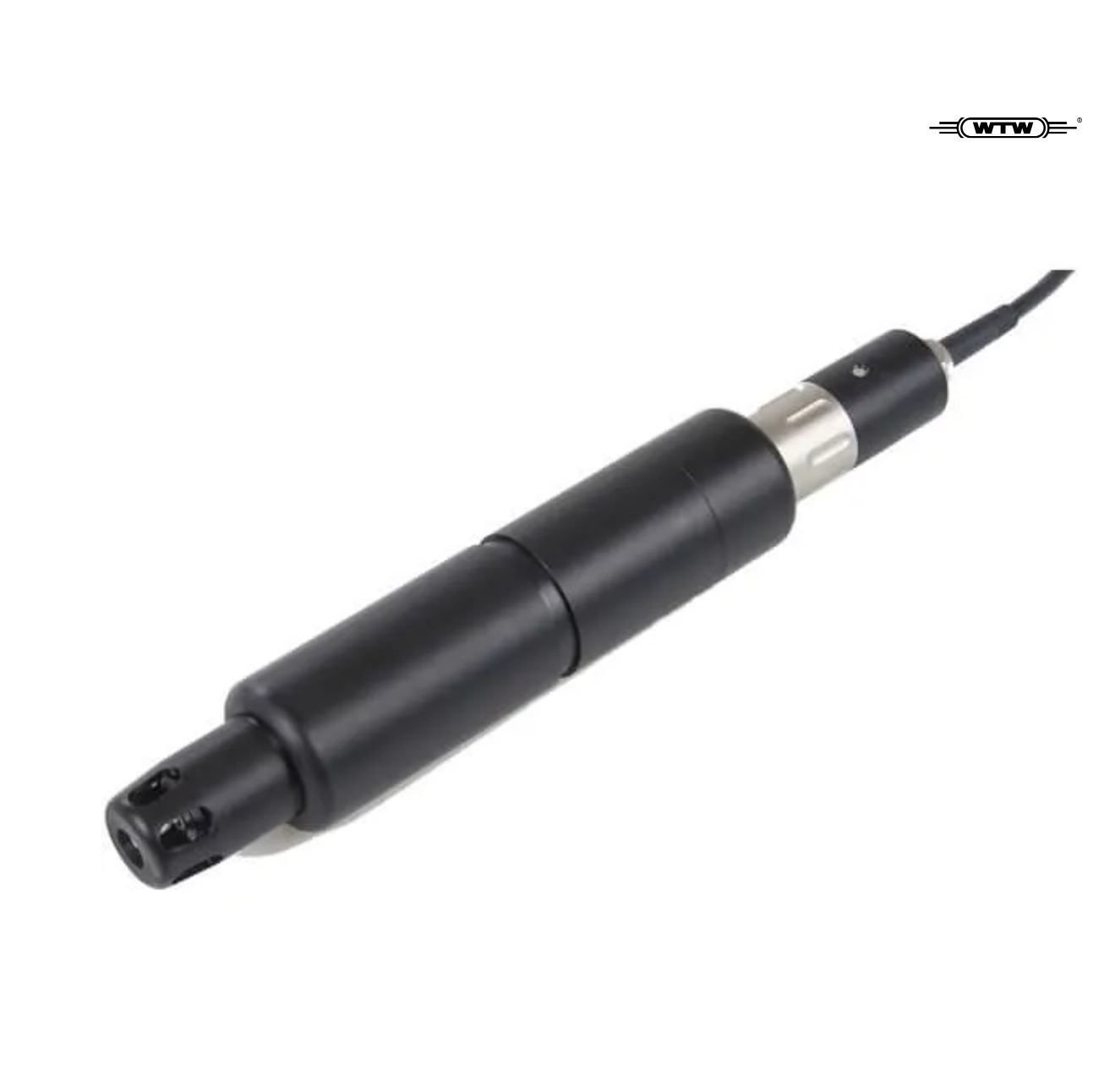 WTW TriOxmatic®700 IQ SW IQ Sensörü