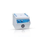 Elektromag M 815 M Santrifüj