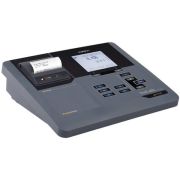 WTW inoLab® pH 7310 SET 2 Masaüstü pH Metre