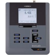 WTW inoLab® pH 7310 SET 2 Masaüstü pH Metre