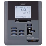 WTW inoLab® pH 7310 SET 2 Masaüstü pH Metre