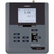 WTW inoLab® pH 7310 Masaüstü pH Metre