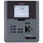 WTW inoLab® pH 7310 Masaüstü pH Metre