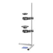 Bandelin HG 40 Ultrasonik Homojenizatör Standı