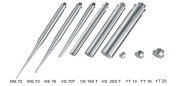 Bandelin Y HG 20 Ultrasonik Homojenizatör Standı
