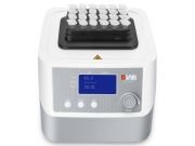 Dlab HCM100-Pro LCD digital Thermo Mix with heating, cooling,mixing,with 1pcs he