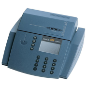 WTW PhotoLab® S12 Filtre Fotometresi