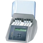 WTW CR 3200 Termoreaktör