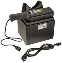 TLC UV Lamba ve Kabin Seti C15G