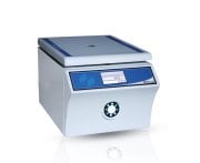 Elektromag M 815 A II Masa Tipi Santrifüj