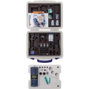 WTW PHotoFlex® STD Kolorimetre