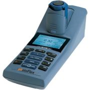 WTW PHotoFlex® STD Kolorimetre