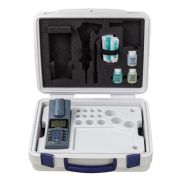 WTW PHotoFlex® Türb Kolorimetre