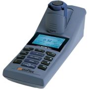 WTW PHotoFlex® Türb Kolorimetre
