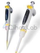 Brand Otomatik Pipet 1000-10000ul Mikropipet Brand