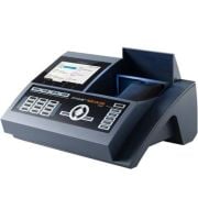 WTW PhotoLab® 7600 UV-VIS Spektrofotometre