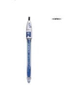WTW SenTix®81 pH Elektrodu