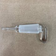 Buchi Rotary Musluk Stopcock