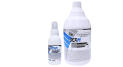 Biorad Derm Alkol Bazlı 1 lt El Dezenfektanı