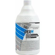 Biorad Derm Alkol Bazlı 1 lt El Dezenfektanı