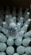 Biorad Derm Alkol Bazlı 100 ml El Dezenfektanı