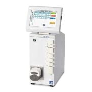 YSI 2940-2980 Multi Kanallı Çevrimiçi Monitör