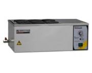 Elektromag M 2536 Buhar Banyosu