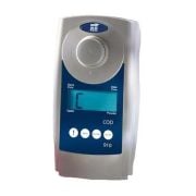 YSI 910 COD Kolorimetre