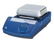 ika C-MAG MS 4 Manyetik Karıştırıcı