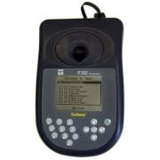 YSI 9300 Fotometre