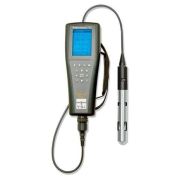 YSI Professional Plus Multi Parametreli Enstrüman