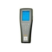 YSI Professional Plus Multi Parametreli Enstrüman