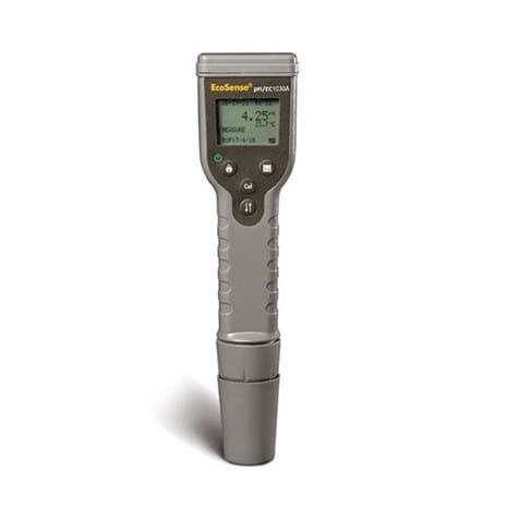 YSI EcoSense pH EC1030A pH ve İletkenlik Kalemi