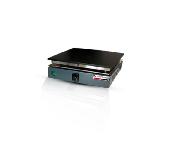 Elektromag M 3030 Isıtıcı Tabla-Hot Plate
