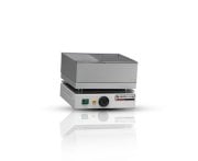 Elektromag M 3030 K Isıtıcılı Kum Banyosu