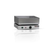 Elektromag M 3045 K Isıtıcılı Kum Banyosu