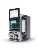 Buchi Pure C-850 Flash Prep Kromatografi Sistemi