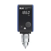 ika Nanostar 7.5 Dijital Mekanik Karıştırıcı