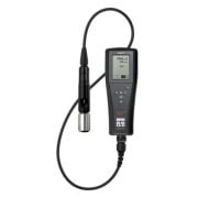 YSI Pro30 İletkenlik ve Tuzluluk Ölçer
