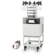Buchi Lyovapor L-200 Pro Liyoflizatör - Freeze Dryer